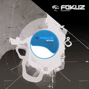 For All The Lost Ones