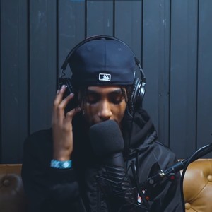 (Hzino) OCD (Explicit)