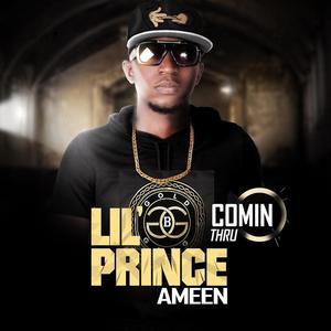 IFE (feat. MICON)