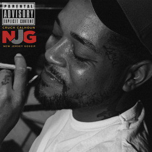NJ GOSSIP (Explicit)