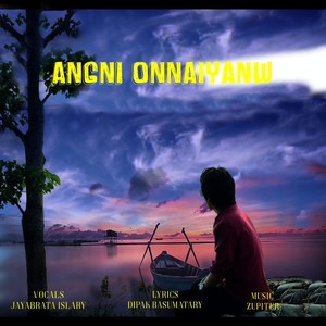 Angni Onnaiyanw
