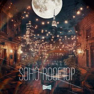 Soho Rooftop