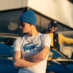 Table de 16 #2 - Second rapport (feat. Mass_k) (Explicit)