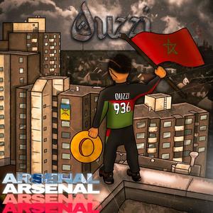 ARSENAL (Explicit)