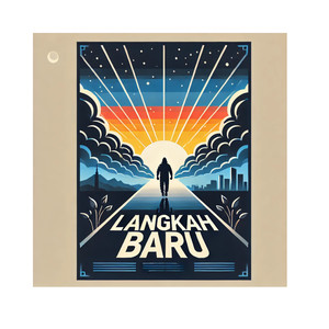 Langkah Baru