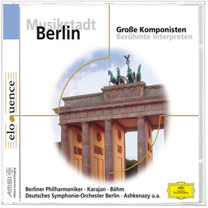 A Midsummer Night's Dream - Overture