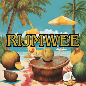 Rijmwee (Explicit)