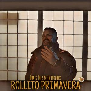 Rollito Primavera (Explicit)