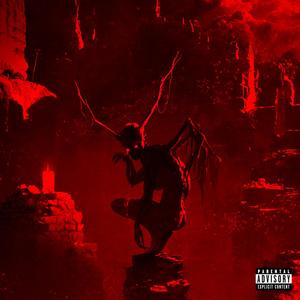 Make E'm Bleed (The6thGatekeeper) (Explicit)