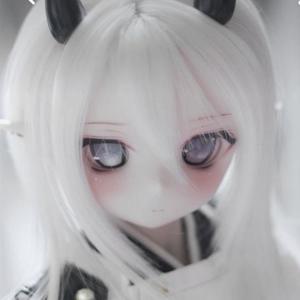 What It Feels Like To Lose (Explicit)