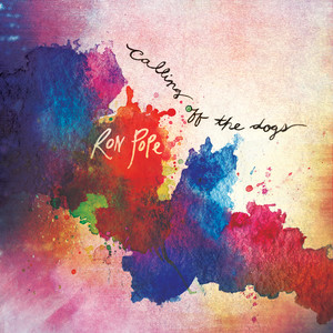 Ron Pope - Lick My Wounds