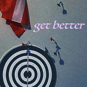 get better (Explicit)