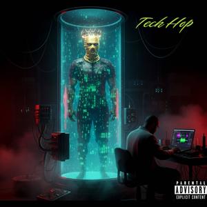 700 Poe Boi - Seasonings (feat. Juan Jovi & Titus Pharoah) (Explicit)