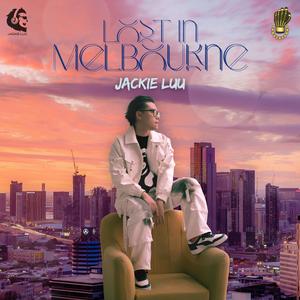 Lost in Melbourne