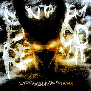 Montagem Espaco Renicht (Ultra Slowed)