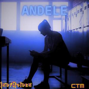 Andele (Explicit)