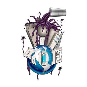 Funds (feat. EdWitThaGlasses) (Explicit)