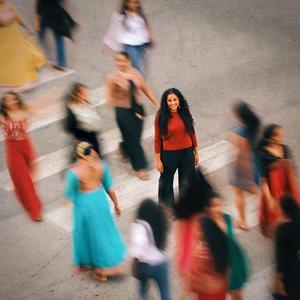 Kaash (feat. Abhishek Borkar & Pranav Swaroop)