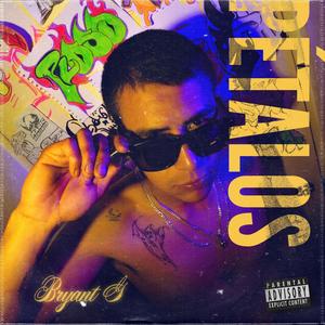 Braynt G - Indescriptible (Explicit)