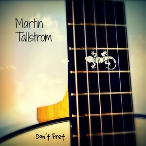 Martin Tallstrom - Amapola