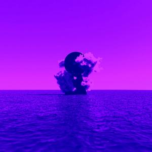 Locked In (Explicit)