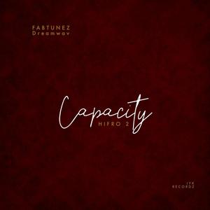 Capacity