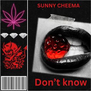 Dont know (Explicit)