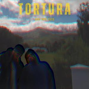 Tortura (Lost-tape) (feat. PoloKng) (Explicit)