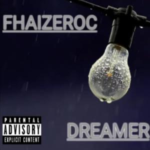 Dreamer (Explicit)