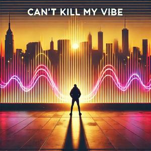 Can't Kill My Vibe (feat. Blink Twice) (Explicit)