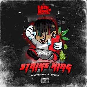 Fuk Yo BD (feat. Nova Lennon) (Explicit)