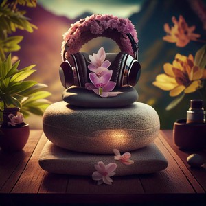 Hip Hop Spa: Beats for Soothing Massage