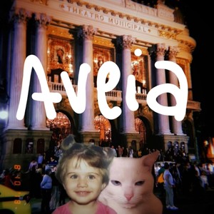 aveia