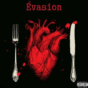 Open Your Eyes (feat. Coutz & 666 POOKS) (Explicit)