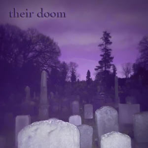 their doom