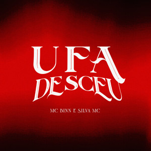 Ufa Desceu