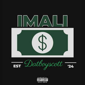 iMali (Explicit)