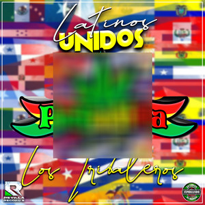 Latinos Unidos