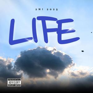Life