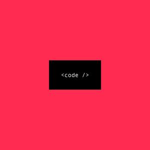 Code, Pt. 2 (Explicit)