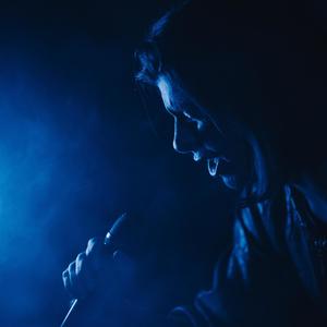 Ãmes Solaire (feat. Pascale Caristo) (Live)