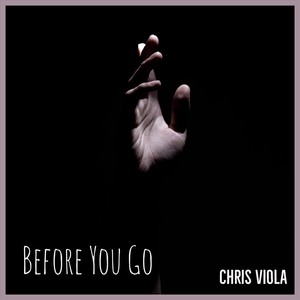 Before You Go