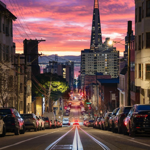 我的真话藏在玩笑里