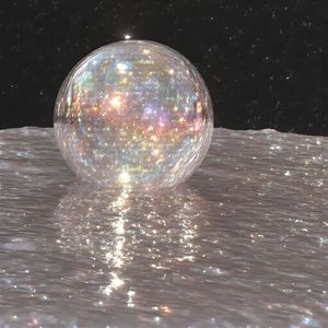Solstice (Extended Mix)
