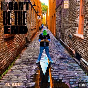 You're stronger than you think (Explicit)