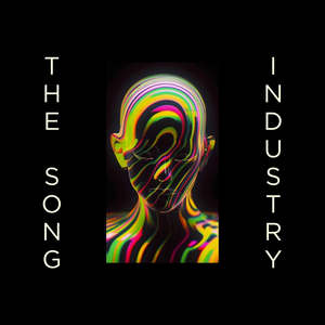 The Song Industry