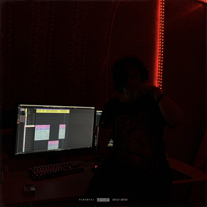 МОЛОДОЙ ПРИНЦ (Explicit)