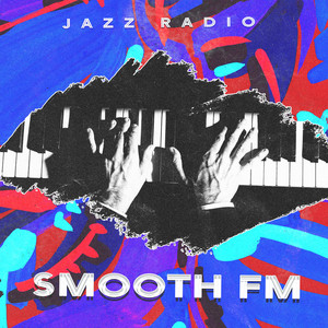 Smooth FM