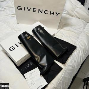 GIVENCHY FREESTYLE