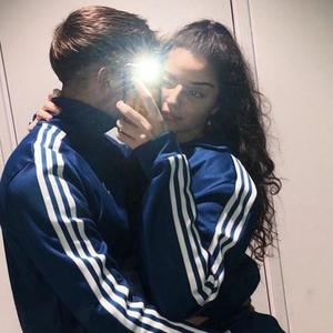 Hep Sonradan (Explicit)